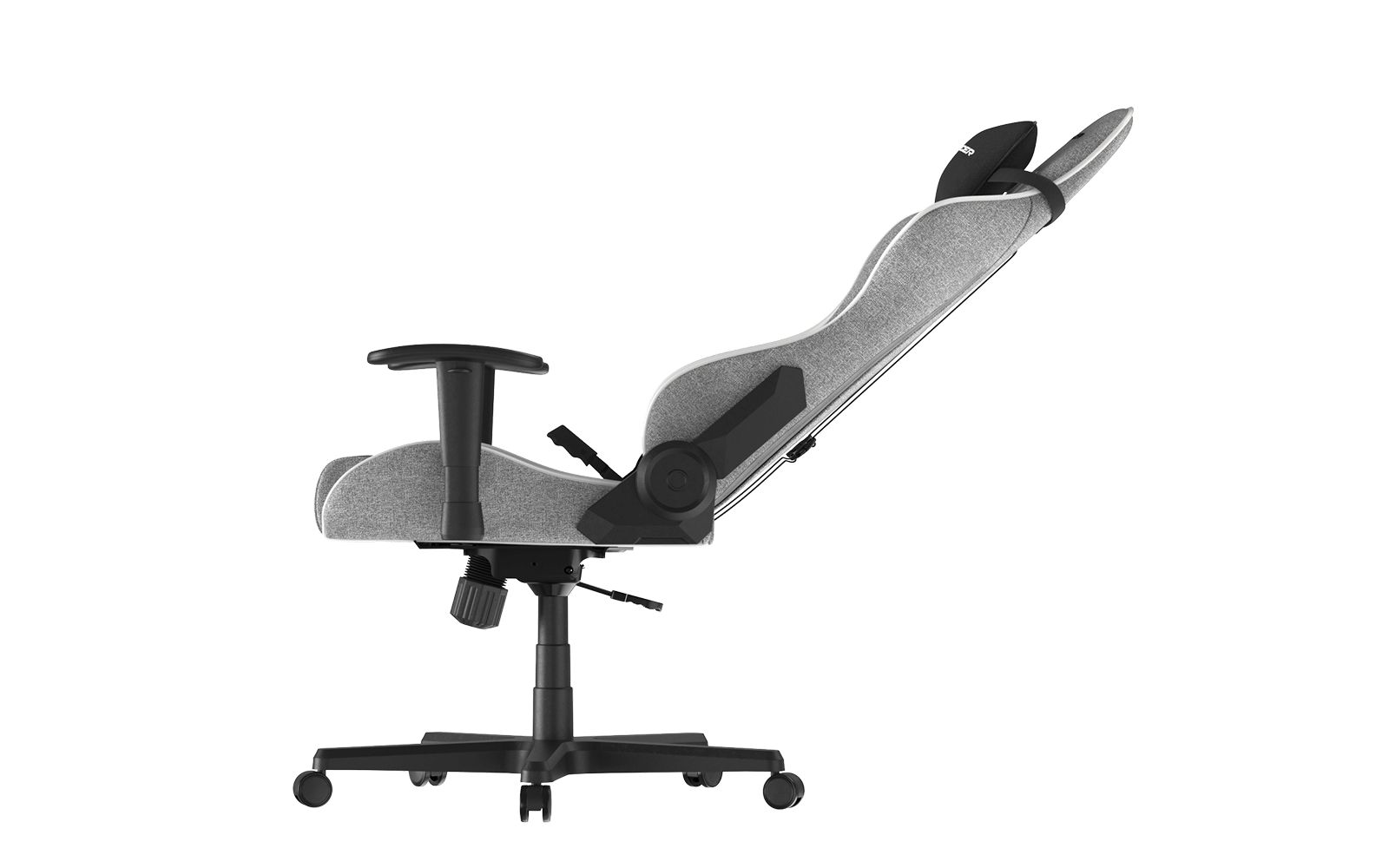 dxracer FORMULAシリーズファブリックモデル
DXR V2シリーズ Amazon.co.jp: DXRacer (ディーエックスレーサー) 【正規輸入品