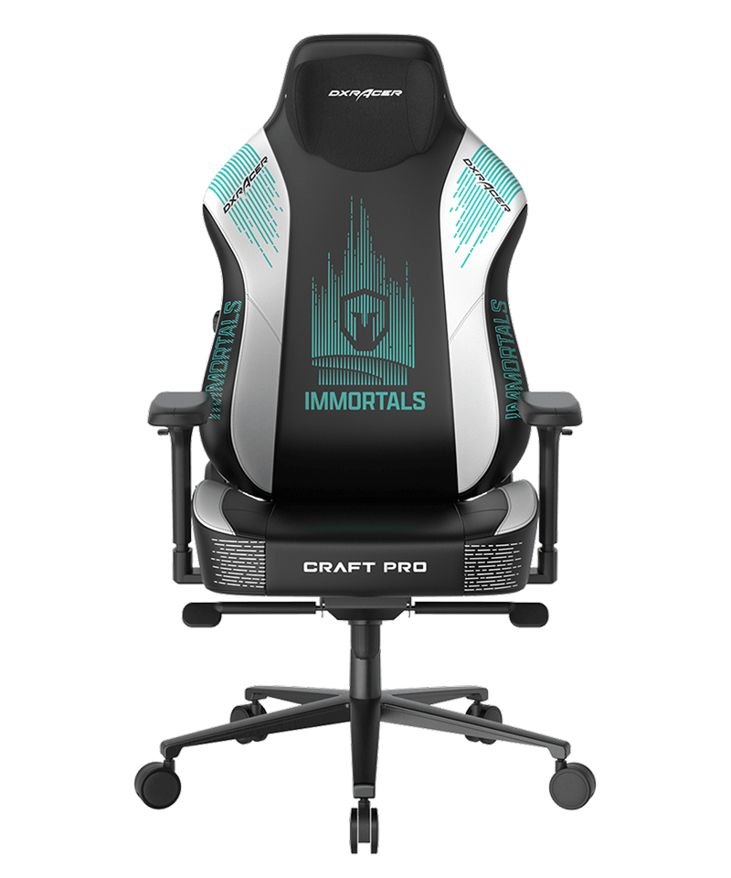 DXRACER Customized Chairs