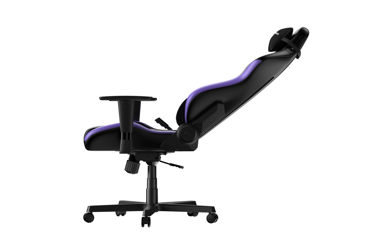 Deda アームレスト ブラック 楽天市場】JB64ジムニー/JB74シエラ専用 D.A.D センター