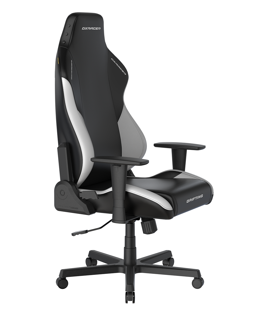 Dxracer-3