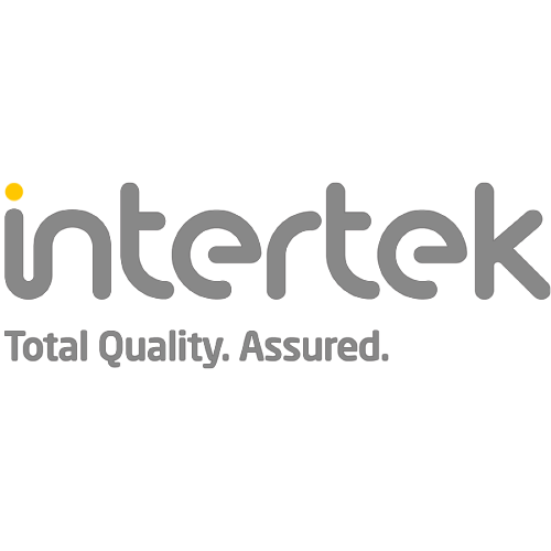 Intertek