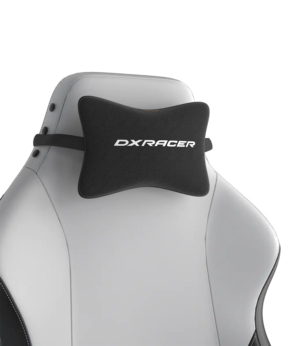 Dxracer-Detail-4