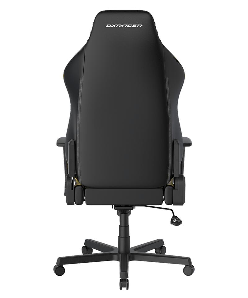 Supreme ブラック ディレクターズチェア La Z Boy Symphony Executive Mid Back Bonded Leather Office