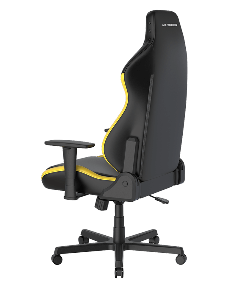 Supreme ブラック ディレクターズチェア Supreme SUPREME シュプリーム 19SS Director's Chair