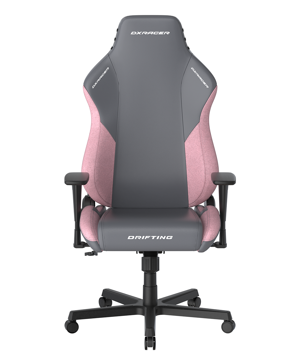 Dxracer-1