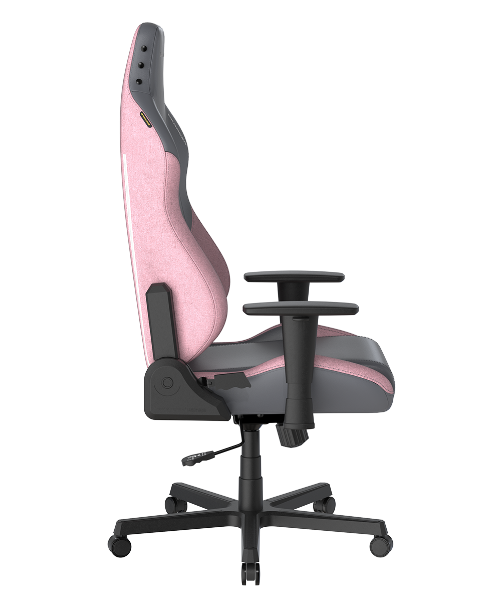 Dxracer-4