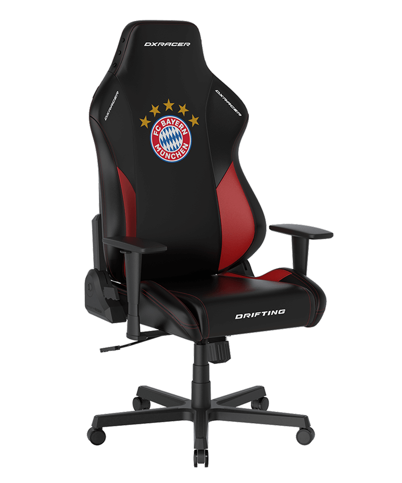 FC Bayern Munich  Gaming Chair