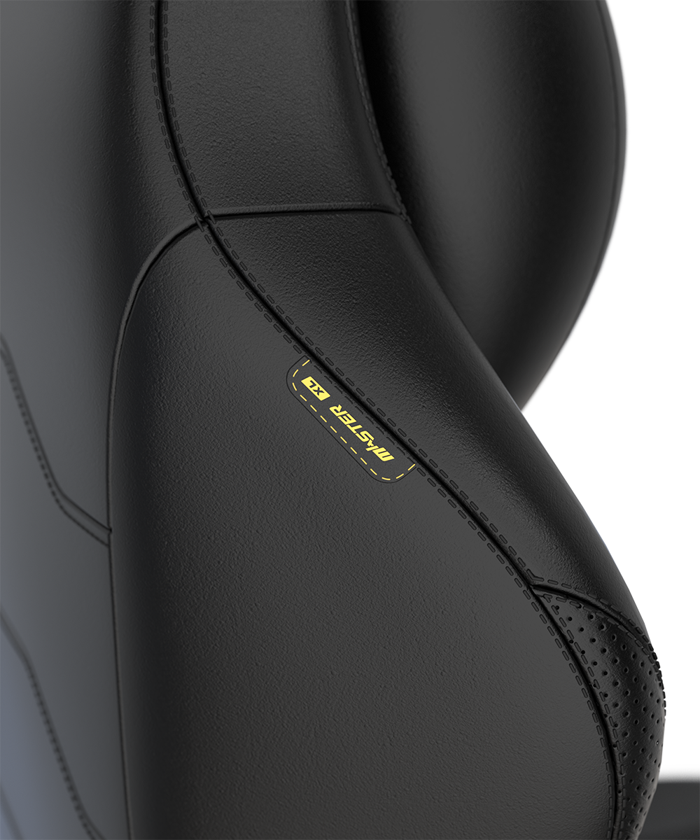 Dxracer-Detail-2