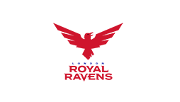 Royal Ravens