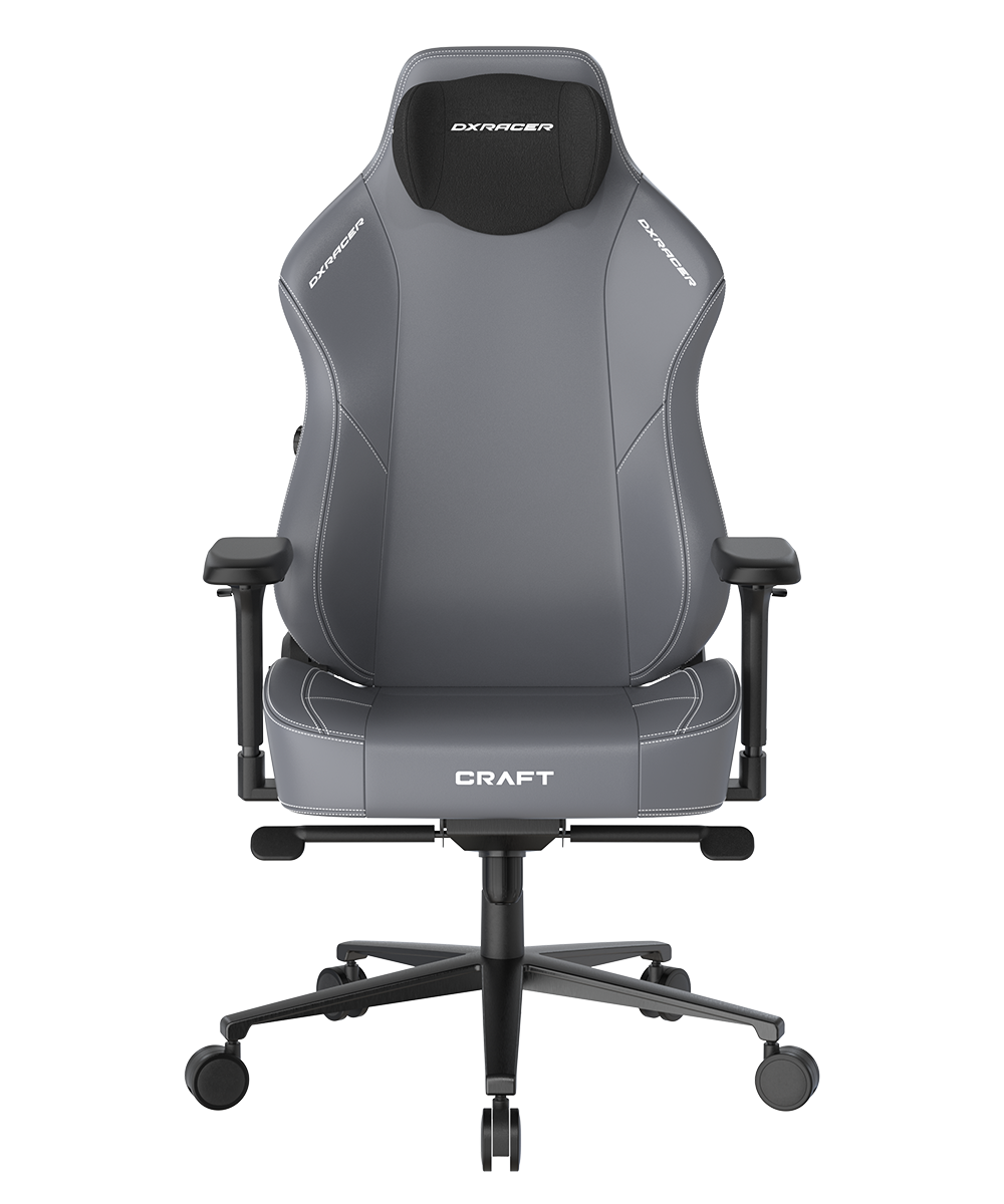 DXRacer King Review - An Expensive Mistake? 