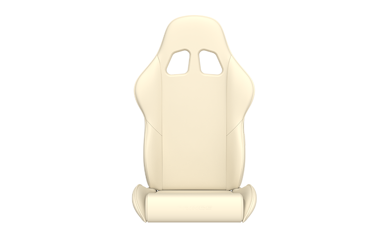 Winged Seat Base