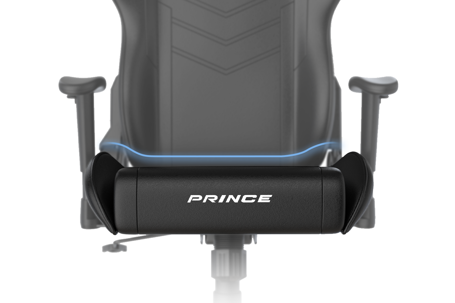 DXRacer Prince Gaming Computer Chair — Pinellas Computers