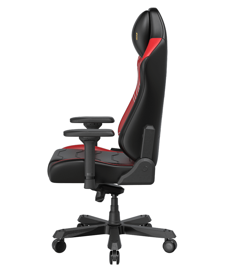 Gtracing Chair With Bluetooth Speakers Rx Racing Gaming Chair Free