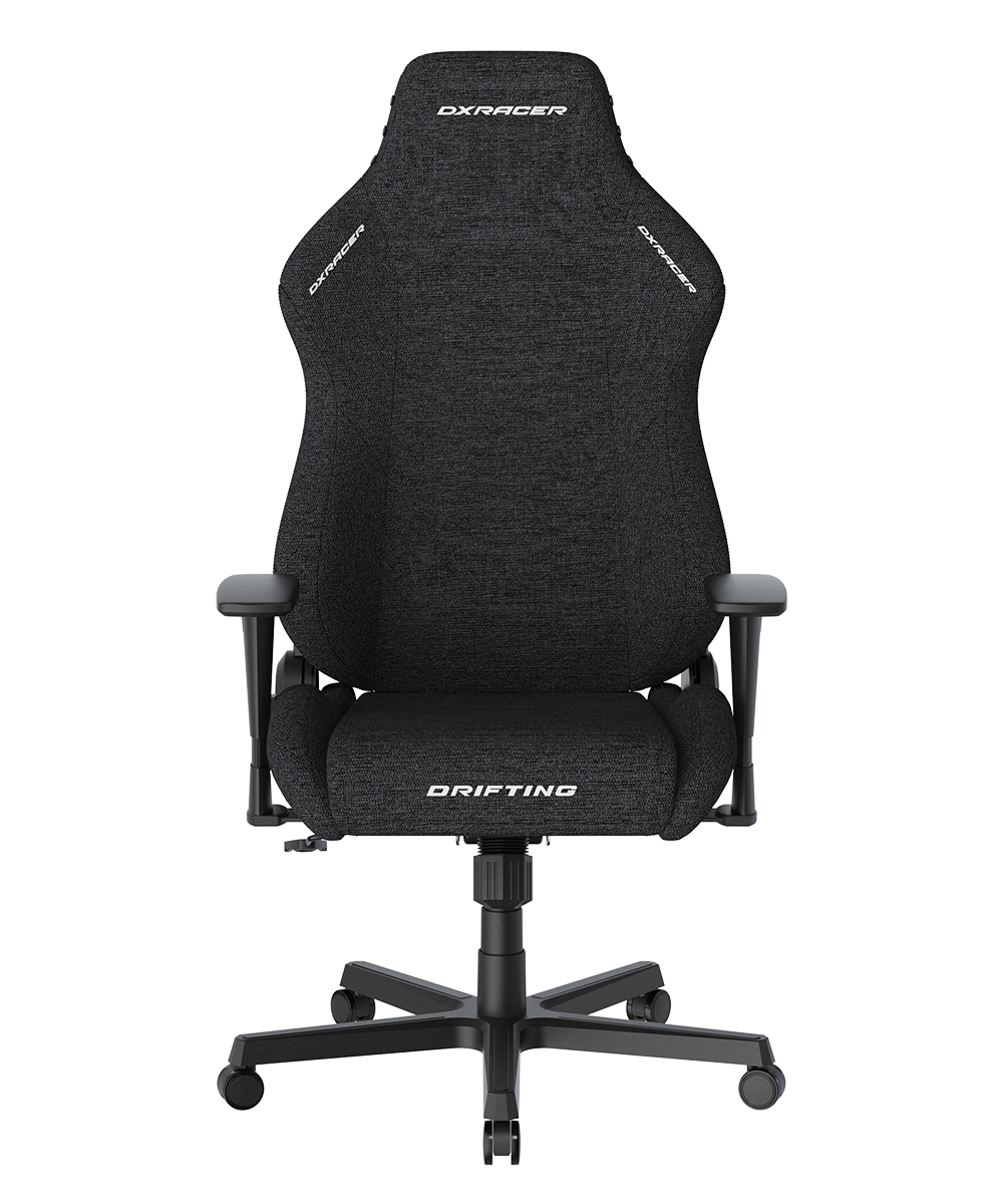 PC Gaming Chair | Office Gaming Chair | Collections | DXRacer USA