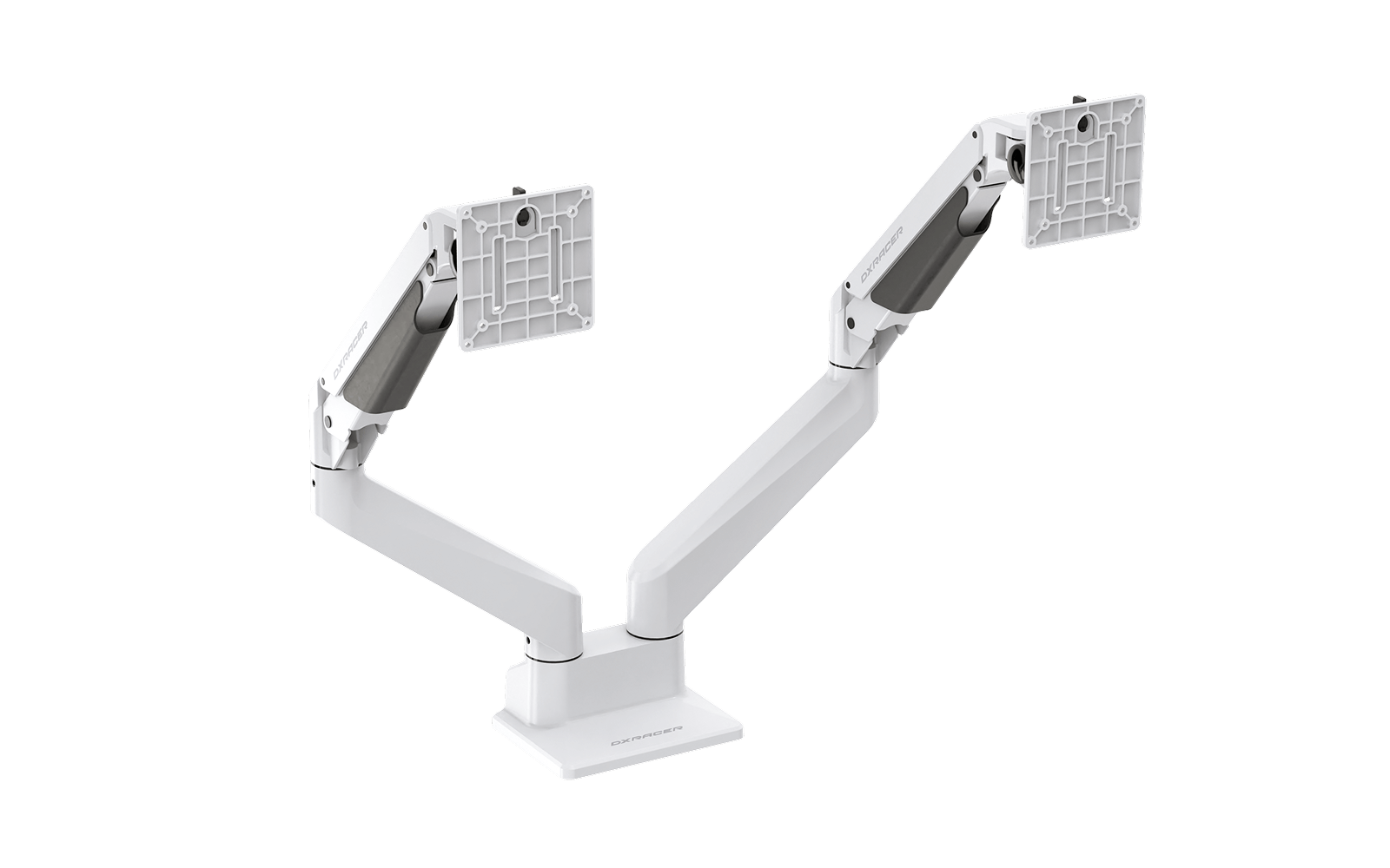 Space-Saving Flexibility