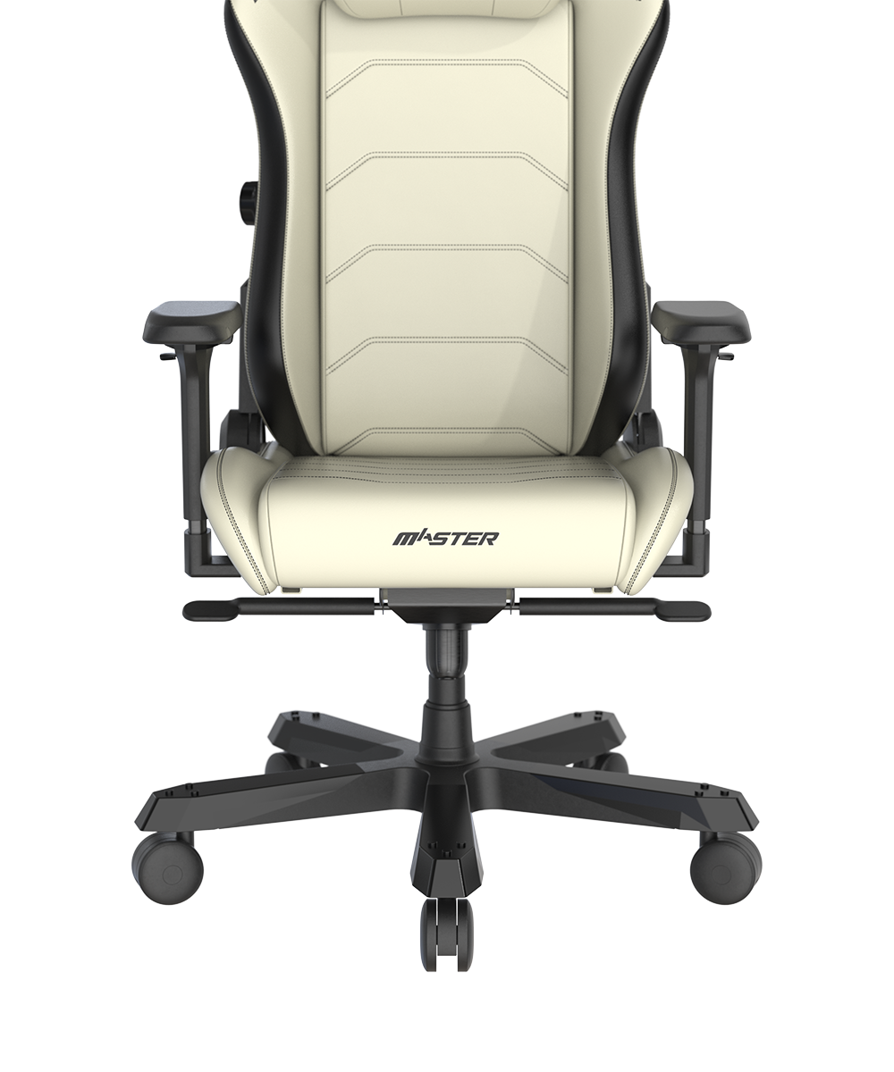 Dxracer-Detail-6