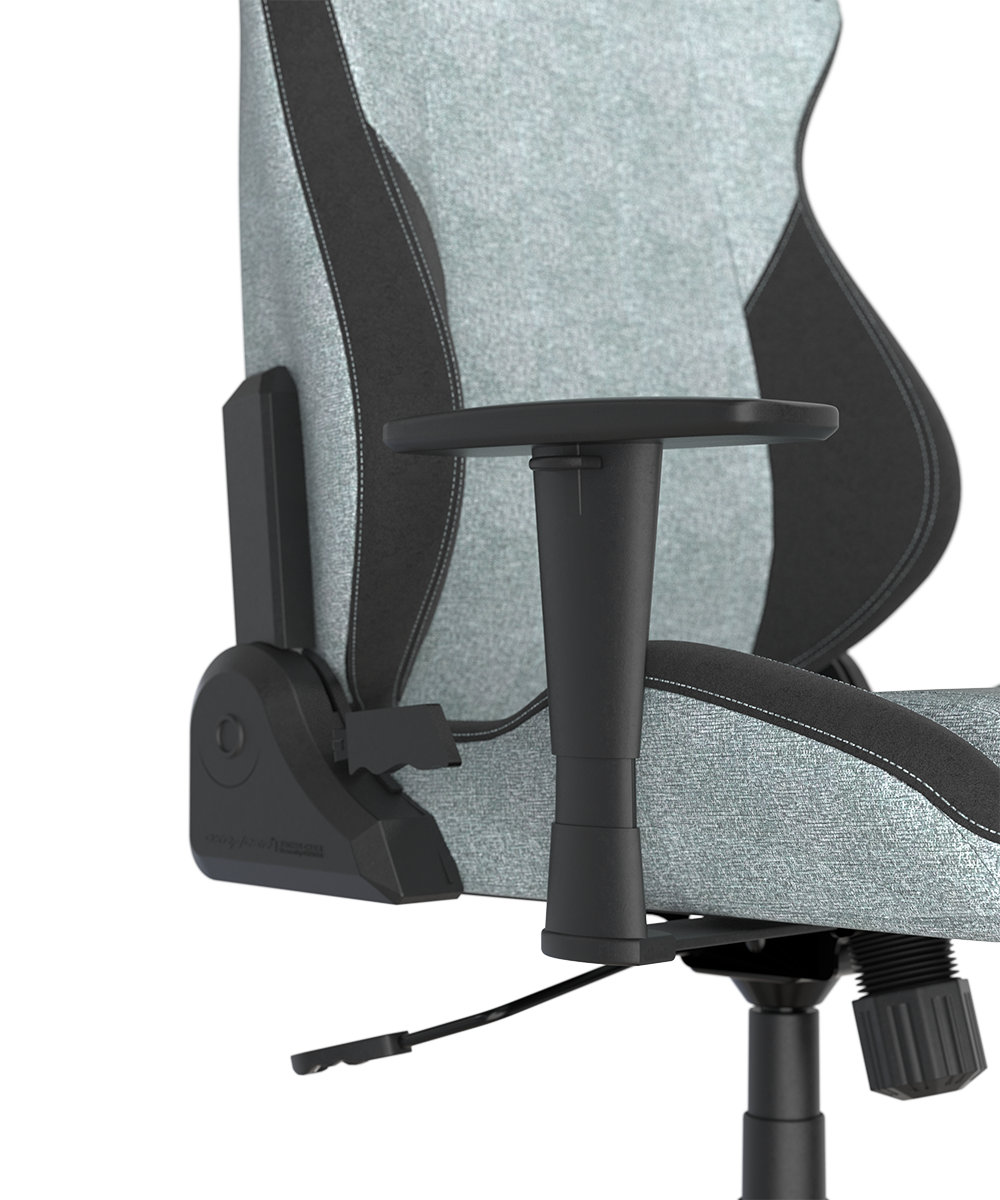 DXRACER Gaming chair- Restocked! #gamingchair #gamingcommunity