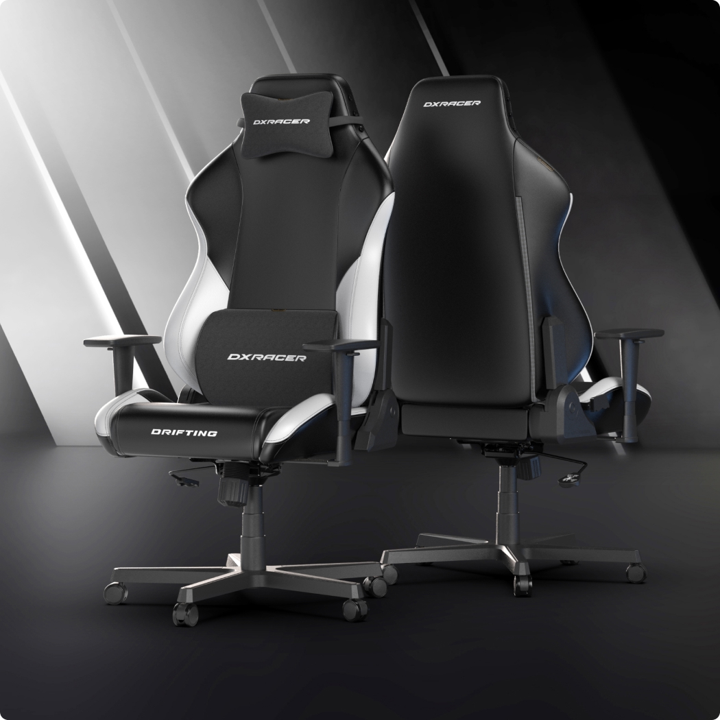 gaming-chairs