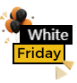 White Friday