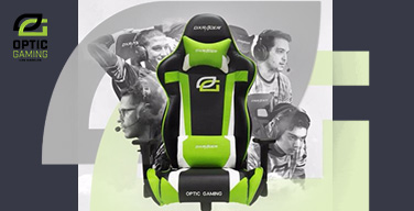 OpTic Gaming