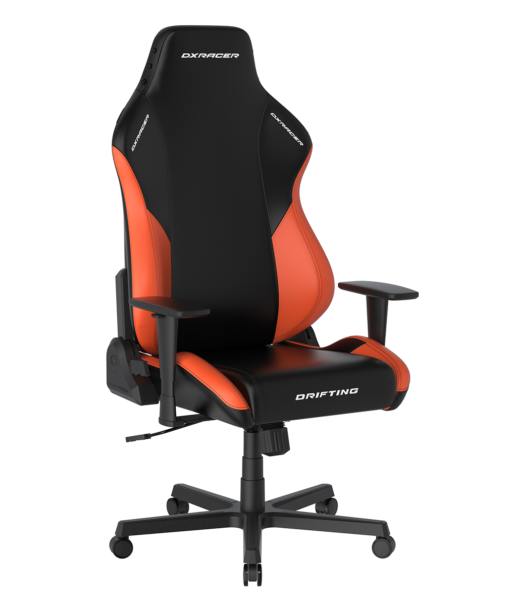 | PC Gaming Collections DXRacer USA Office | Chair Gaming | Chair