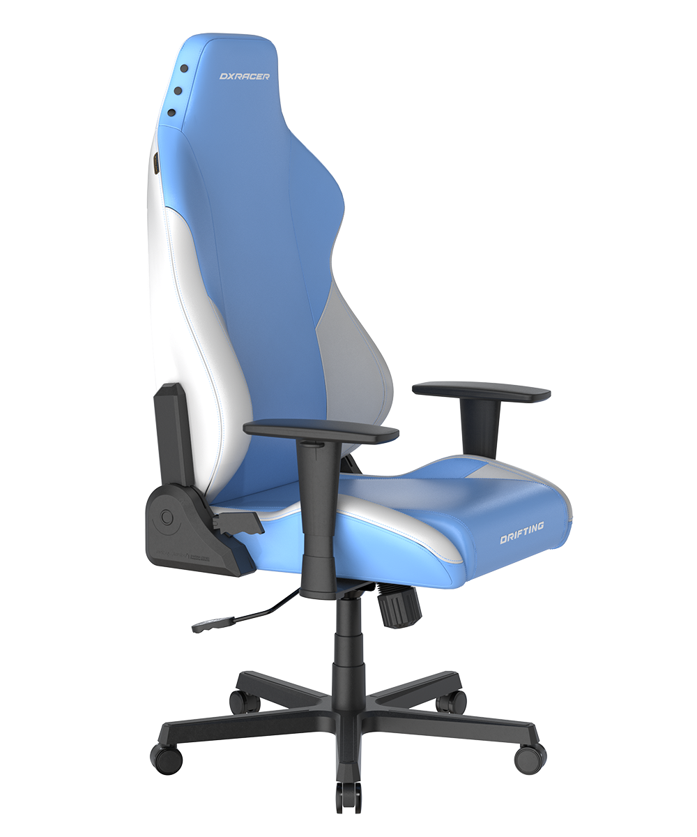 Dxracer-3