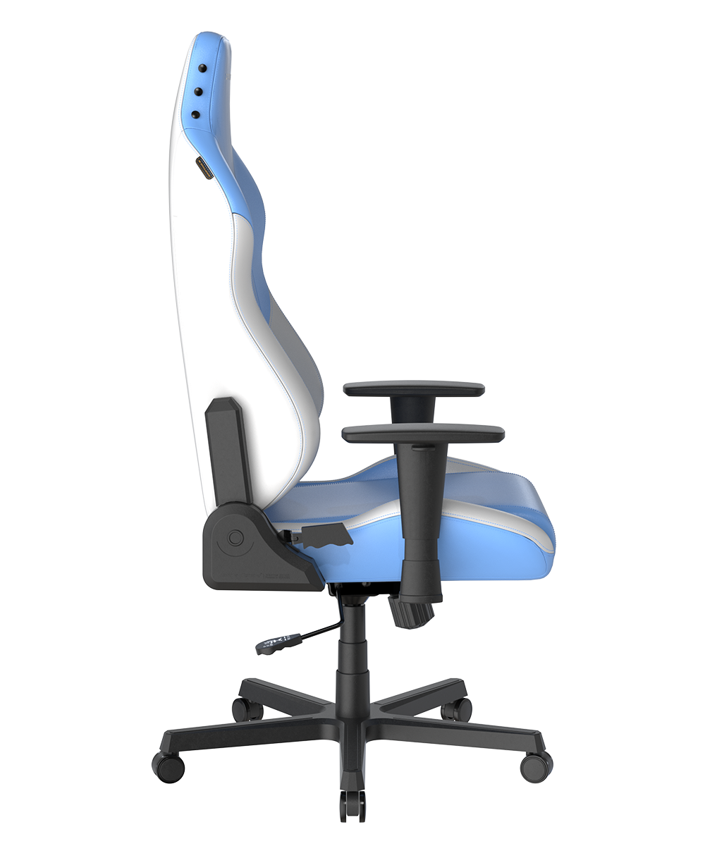 Dxracer-4