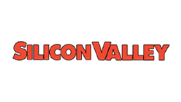 Silicon Valley