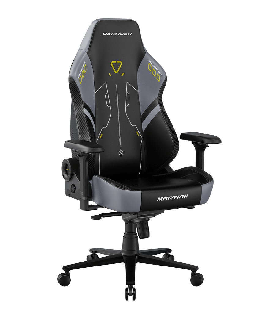 GC/XLMT24LTA/PIONEERMECH.NG