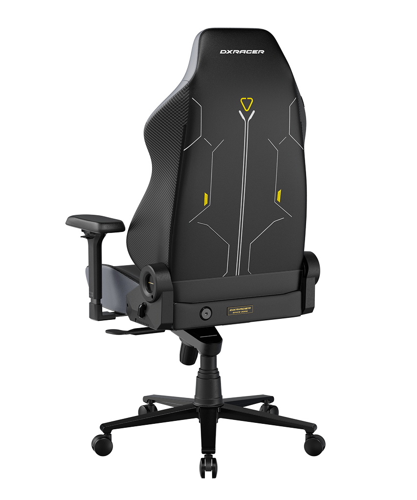 GC/XLMT24LTA/PIONEERMECH.NG