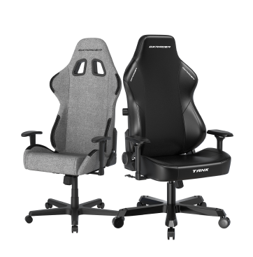 Gaming Chairs