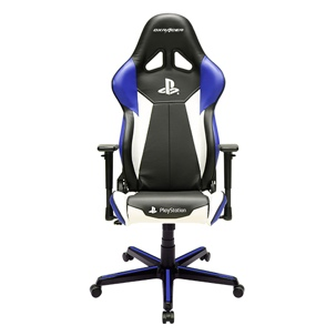 Racing INW || Floor Model