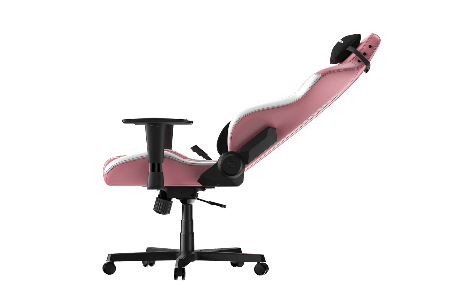 AUGUSTA KERMIT CHAIR レイニングチャンプ RC_9075_BRG_KERMIT_CHAIR_FLATS