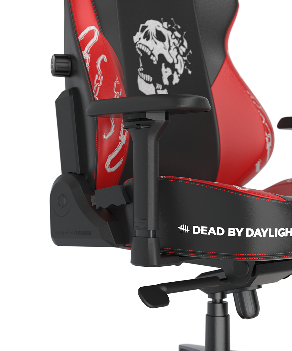 Dxracer-Detail-1