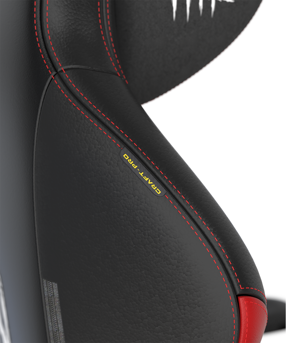 Dxracer-Detail-2