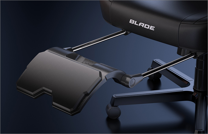 blade-point-2