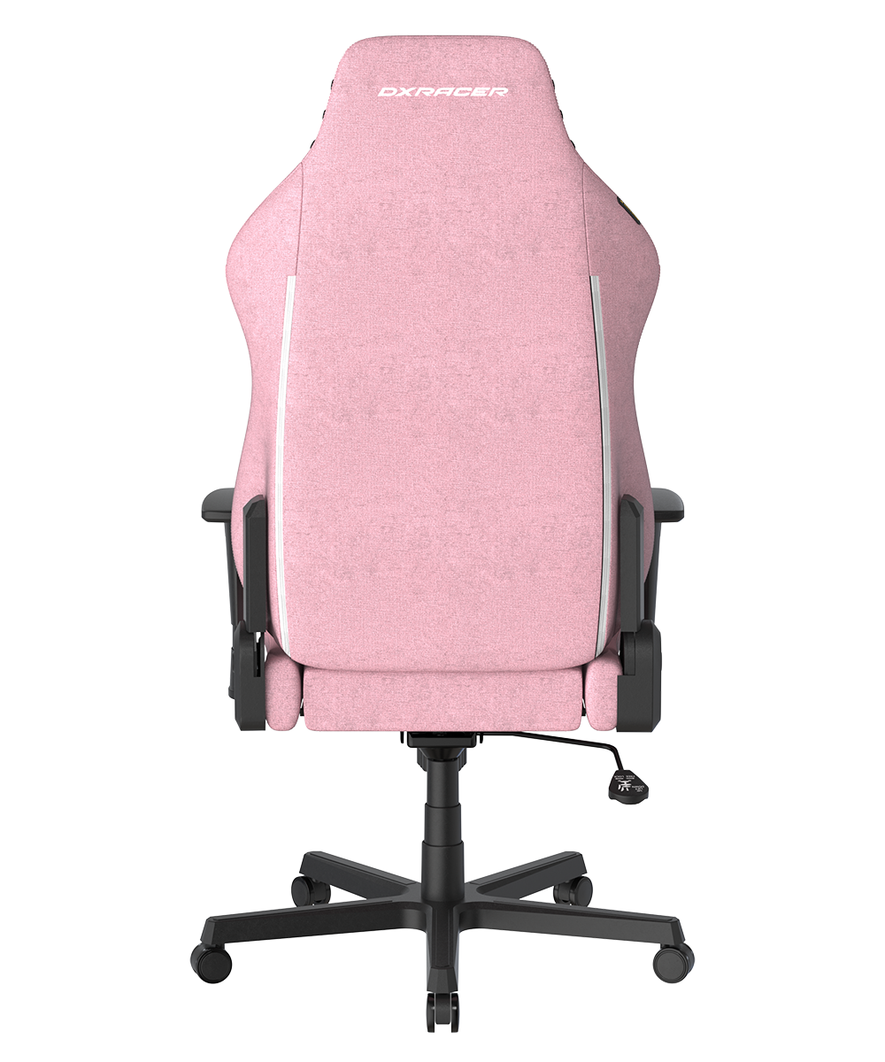 Dxracer-7