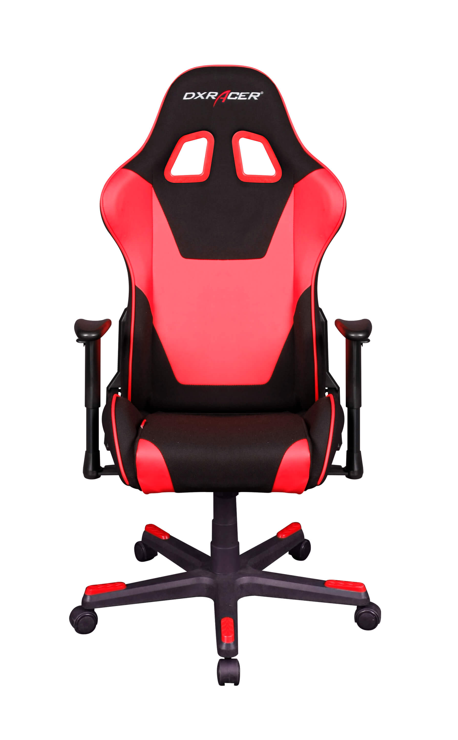 Formula Black & Red（Open Box）