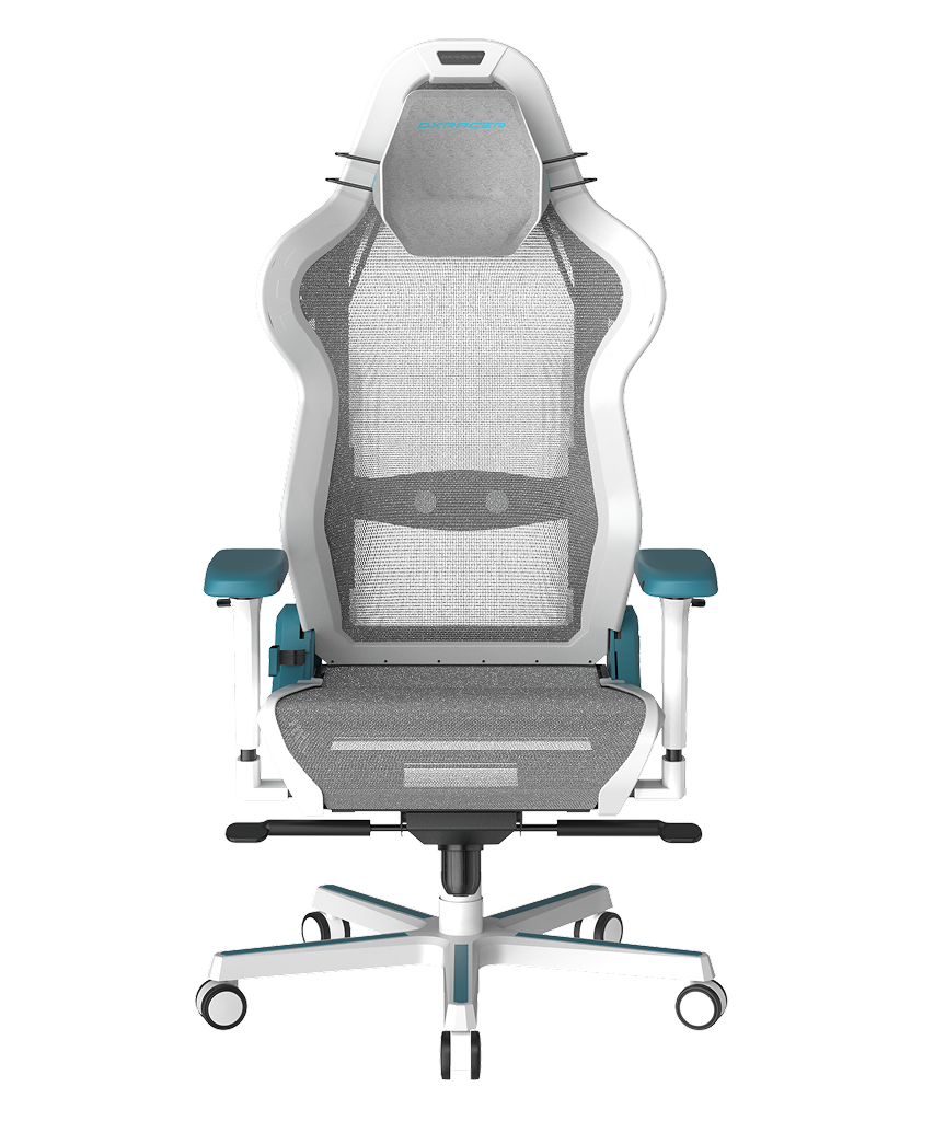 Air Gray（Open Box）