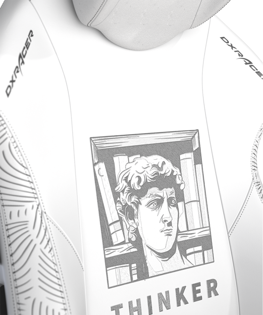 Dxracer-Detail-8