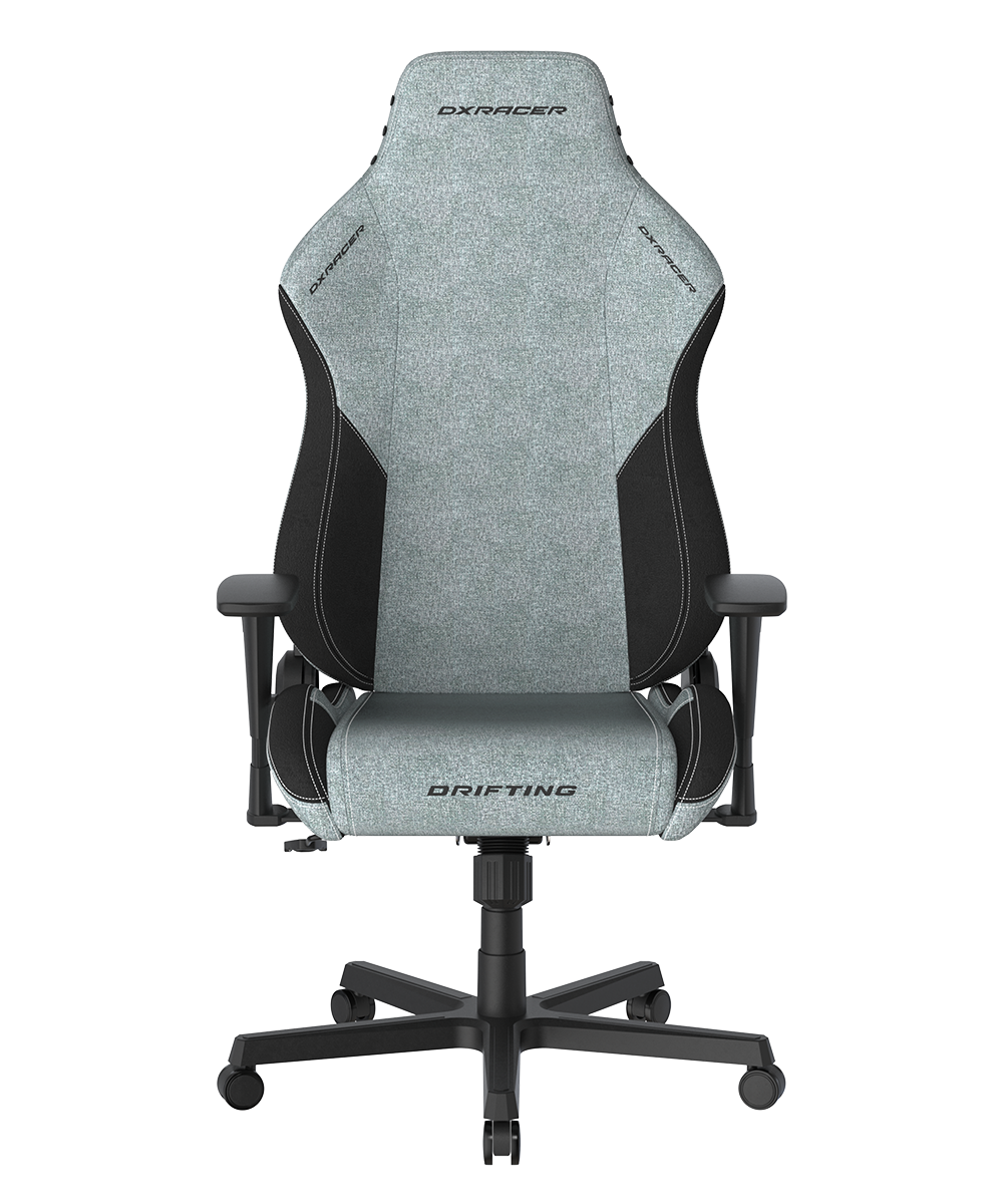 14 Incredible Gaming Chair Neck Pillow for 2023