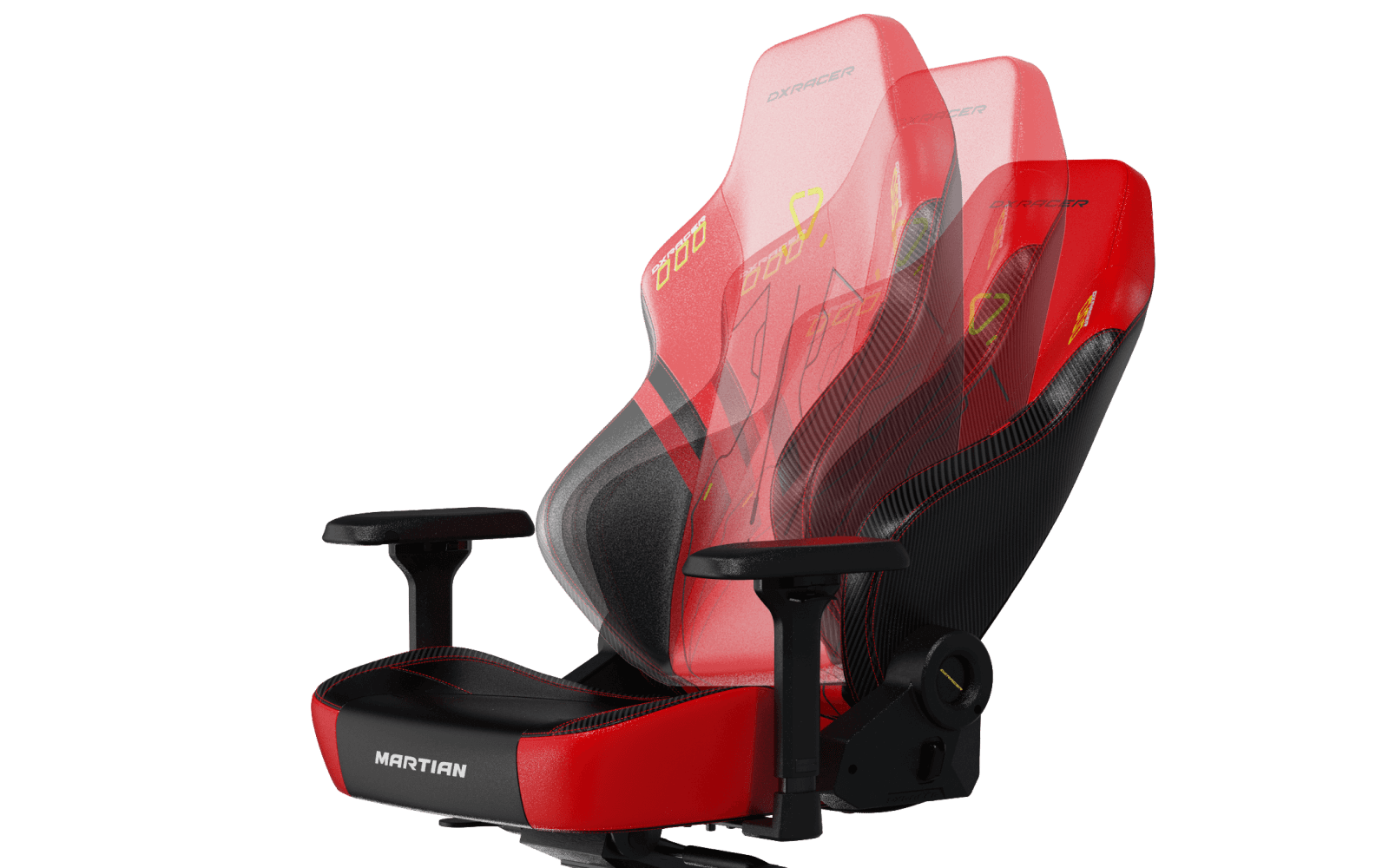 カーミットチェア 赤 red Amazon.co.jp: [ カーミットチェア ] Kermit Chair 折りたたみ