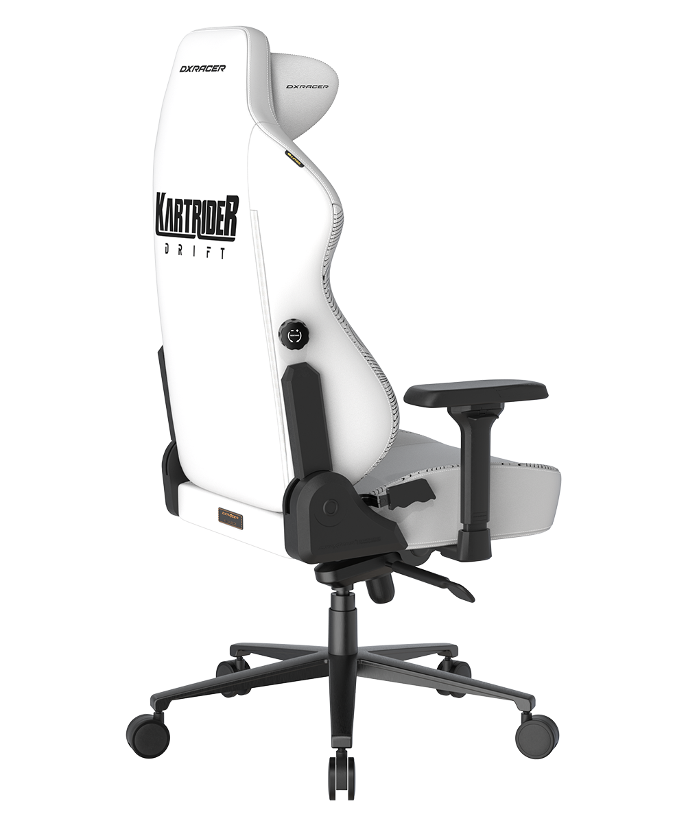 Dxracer-5
