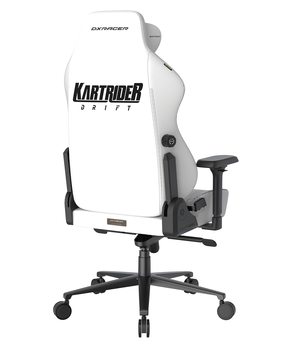 Dxracer-6