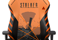 stalker-decisions-1