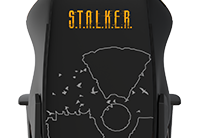 stalker-decisions-2