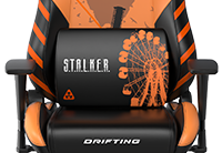 stalker-decisions-3