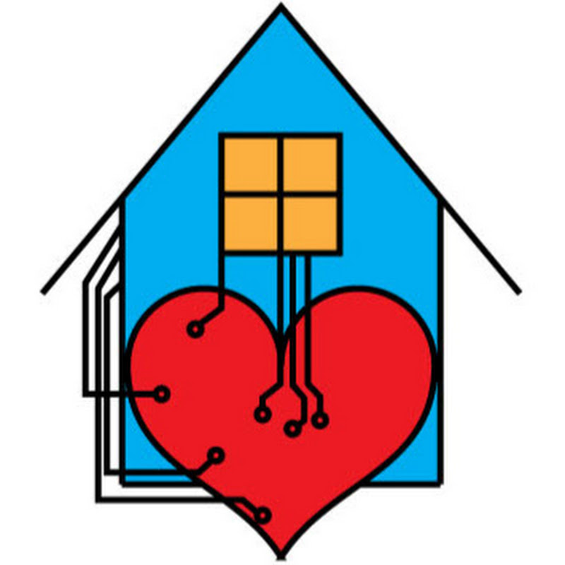 Home Tech Lover