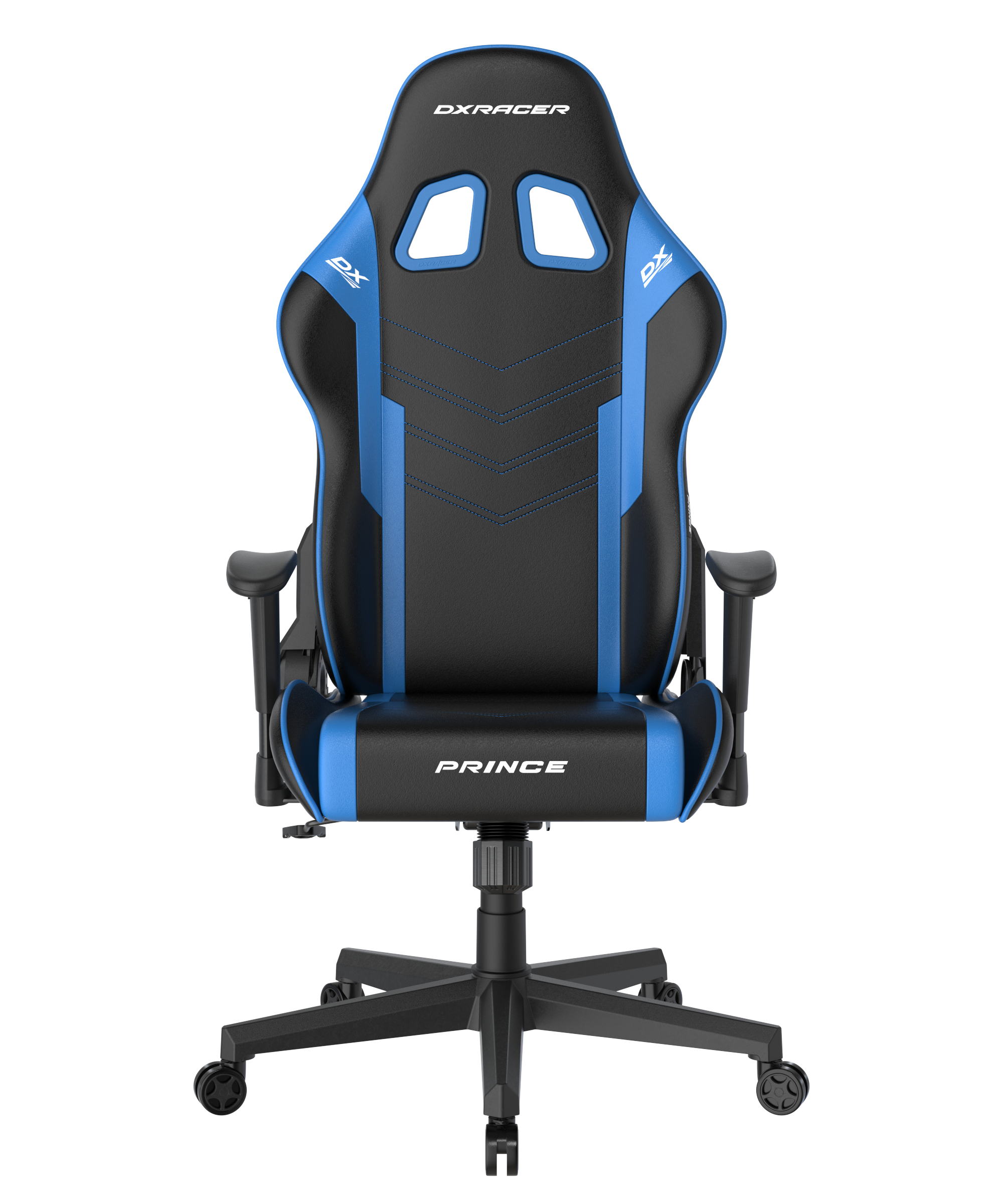 DXRACER Prince Series