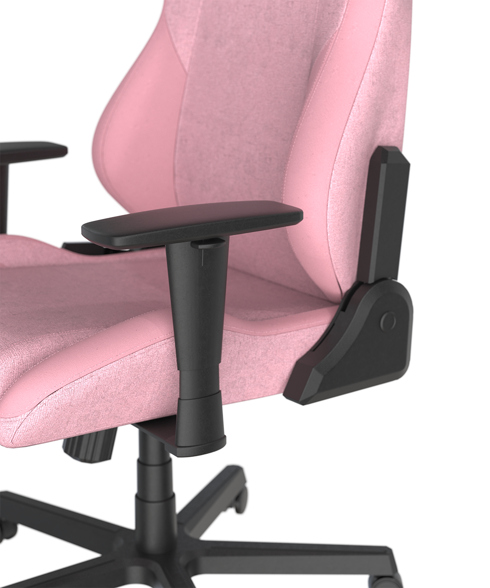 Dxracer-Detail-1